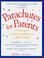 Cover of: Parachutes for parents