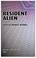 Cover of: Resident Alien