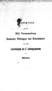 Cover of: Zu Aristoteles [Peri poi©Æetik©Æes]