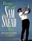 Cover of: Better golf the Sam Snead way