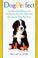 Cover of: Dogsmart