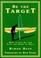 Cover of: Be the target