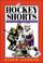 Cover of: Hockey shorts