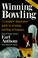 Cover of: Winning bowling