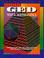 Cover of: Contemporary's Ged: Test 5 : Mathematics 