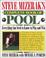 Cover of: Steve Mizerak's complete book of pool
