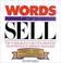 Cover of: Words that sell