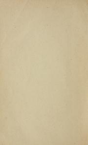 Cover of: Selections from the works of John Ruskin
