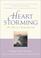 Cover of: Heartstorming 