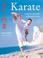 Cover of: Karate