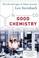 Cover of: Good Chemistry