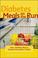 Cover of: Diabetes Meals on the Run 