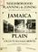 Cover of: Neighborhood planning and zoning, the interim planning overlay district, Jamaica Plain: a plan to manage growth.