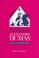 Cover of: General Alexandre Dumas