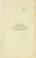Cover of: Speeches of William Jennings Bryan