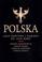 Cover of: Polska