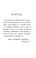 Cover of: The labor-value fallacy