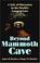 Cover of: Beyond Mammoth Cave
