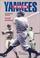 Cover of: The New York Yankees