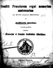 Cover of: Dissertationis de vocabulorum graecorum metathesi: pars altera