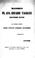 Cover of: Disputationis de codicibus mss. atque editionibus vett. Taciti Germaniae particula I