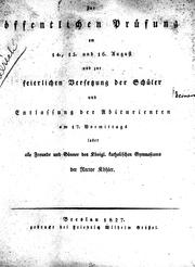 Cover of: De satiris Horatianis commentatio by scripsit Franciscus Ullrich.