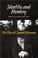 Cover of: Identity And Memory