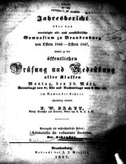 Cover of: Aristotelis de voluntate doctrina