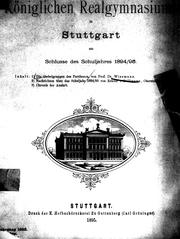 Cover of: Die Giebelgruppen des Parthenon by Wizemann Prof. Dr.