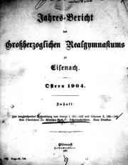 Cover of: Zur vergleichenden Behandlung von Aeneis I, 157-222 und Odyssee X, 135-186