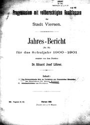 Das Parmenideische Sein im Verhältnis zur Platonischen Ideenlehre by Heinrich Kösters