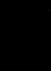 Cover of: Ueber die in Demosthenes' Rede über die Krone enthaltene Grabschrift auf die bei Chäronea gefallenen Athenäer: Gelesen in der Sitzung der philos.-philologischen Classe am 5. Jun. 1845