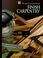 Cover of: Finish carpentry.