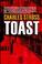 Cover of: Toast
