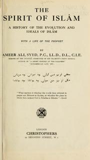 Cover of: Address delivered at the dedication of the hall of the Boston medical library association, on December III, MDCCCLXXVIII
