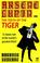Cover of: The Teeth of the Tiger