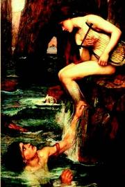 Cover of Singing innocence and experience