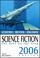 Cover of: Science Fiction