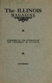 Cover of: building of mid-America: 20 railroad stories as told by a fifth generation member of an Illinois Central Family.