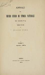 Cover of: Catalogo sistematico degli uccelli di Borneo.