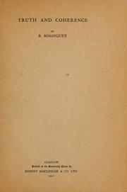 Cover of: Celebration of the five hundredth anniversary of foundation: publications of the Departments of philosophy and divinity.