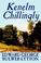 Cover of: Kenelm Chillingly