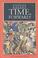 Cover of: Time, forward!