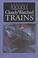 Cover of: Closely watched trains