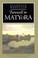 Cover of: Farewell to Matyora