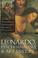 Cover of: Leonardo, psychoanalysis & art history