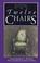 Cover of: The twelve chairs