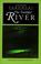 Cover of: The faithful river