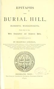epitaphs-from-burial-hill-plymouth-massachusetts-from-1657-to-1892-cover