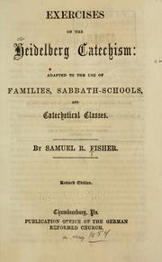 downloadable edition of the heidelberg catechism pdf